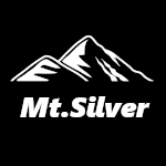 Mt.Silver